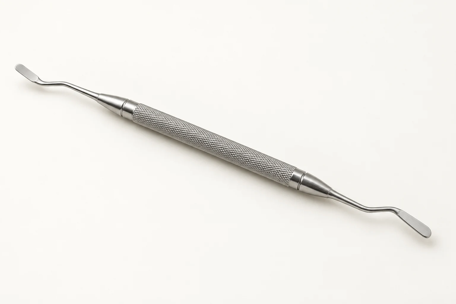 composite spatula