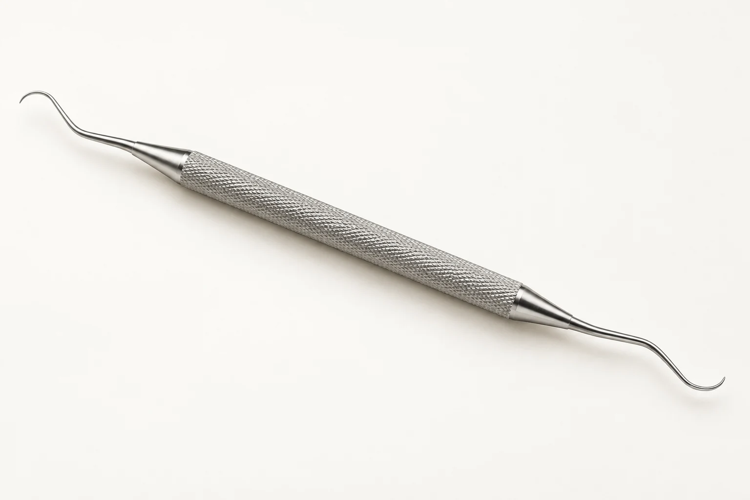 gracey curette