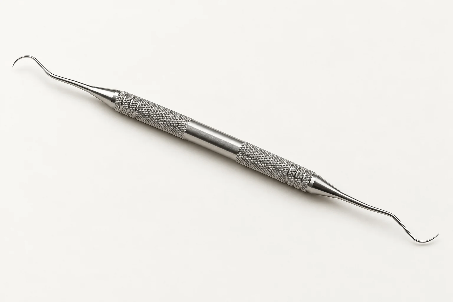 sickle scaler